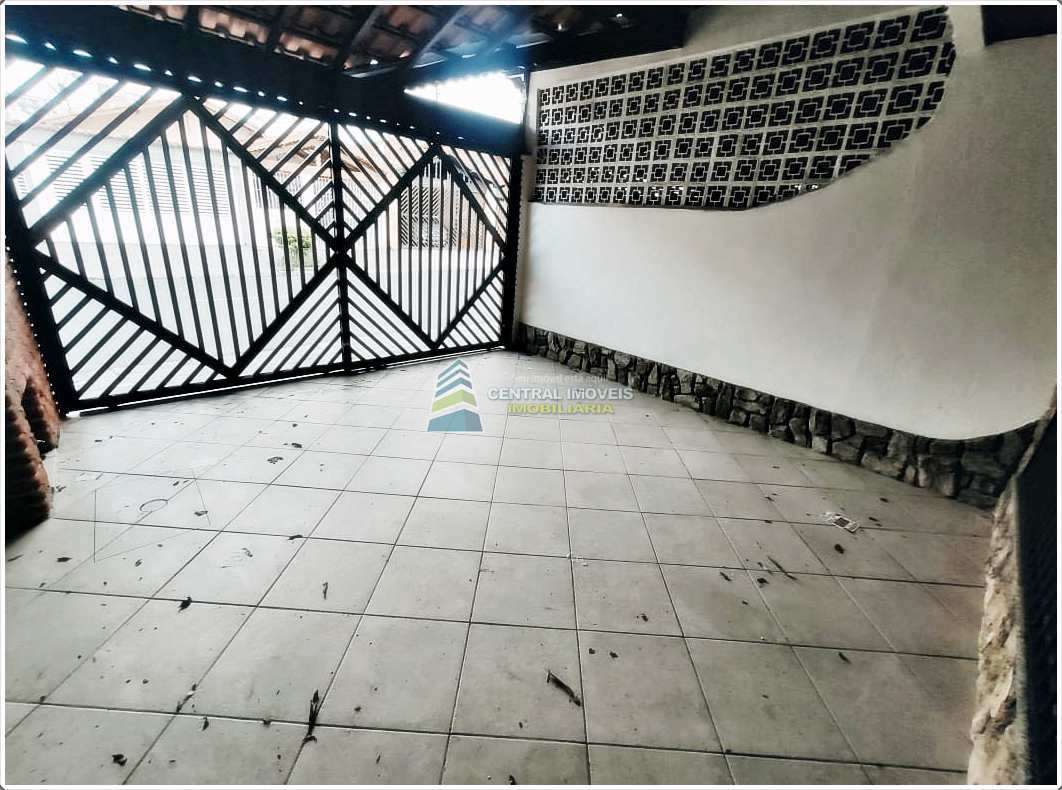 Sobrado à venda com 3 quartos, 147m² - Foto 27