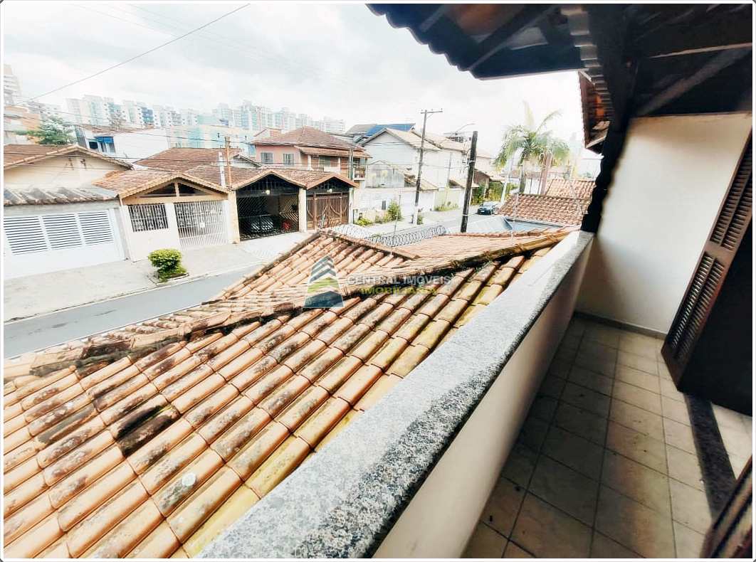 Sobrado à venda com 3 quartos, 147m² - Foto 11