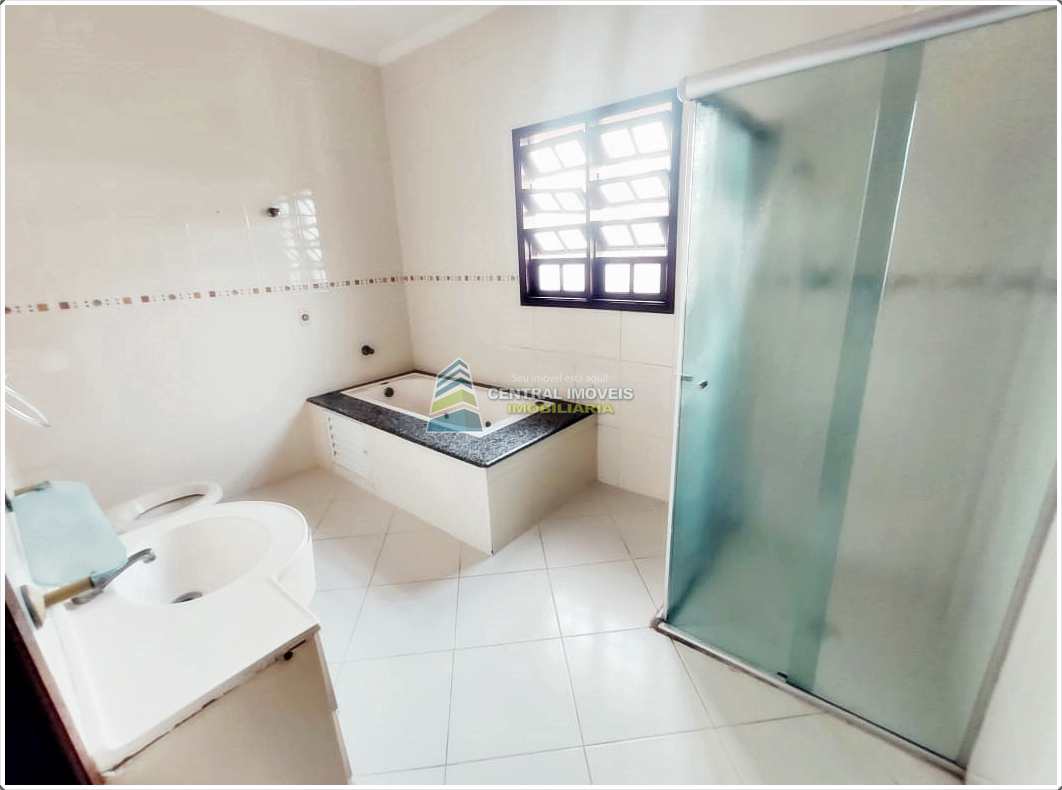 Sobrado à venda com 3 quartos, 147m² - Foto 14