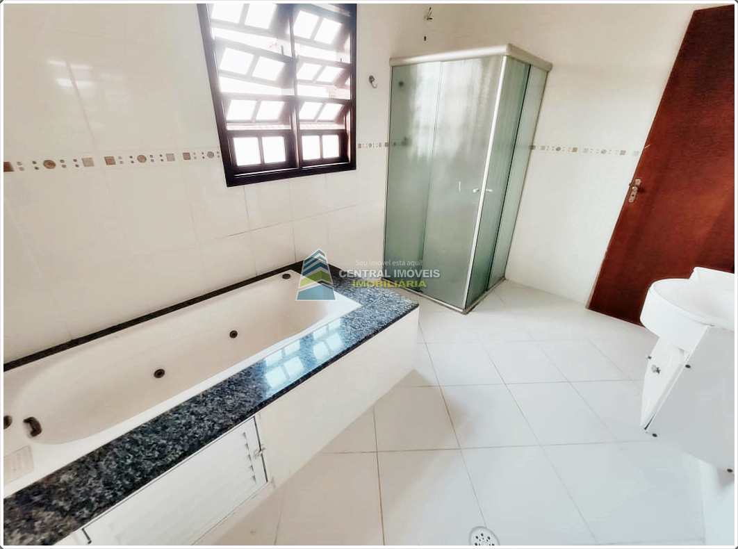 Sobrado à venda com 3 quartos, 147m² - Foto 13