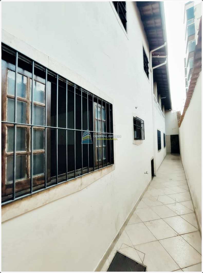 Sobrado à venda com 3 quartos, 147m² - Foto 19