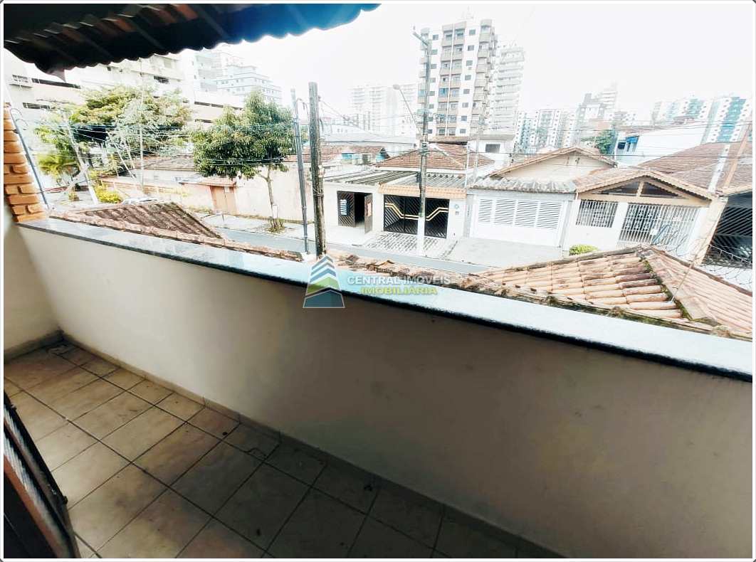 Sobrado à venda com 3 quartos, 147m² - Foto 15