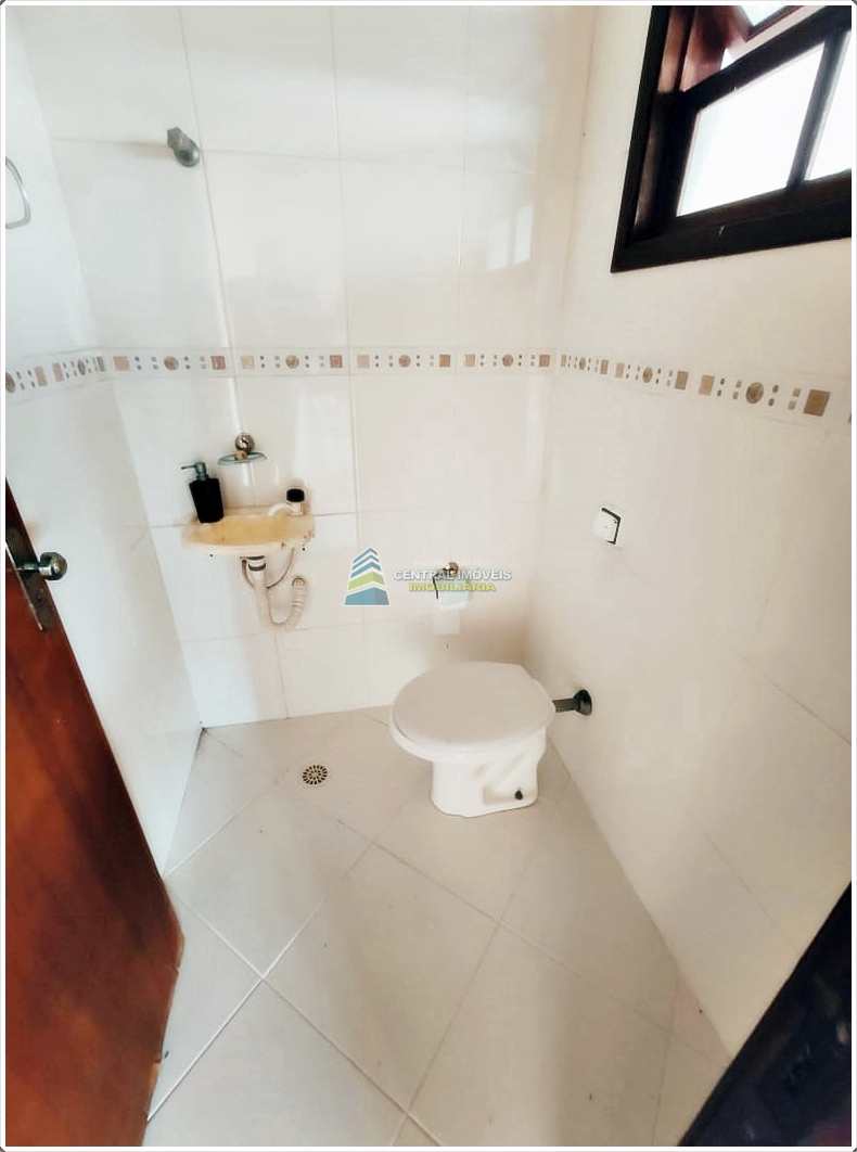 Sobrado à venda com 3 quartos, 147m² - Foto 25