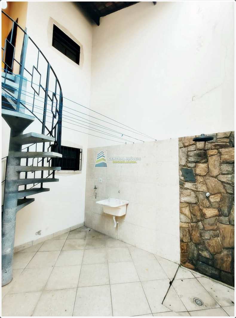 Sobrado à venda com 3 quartos, 147m² - Foto 20