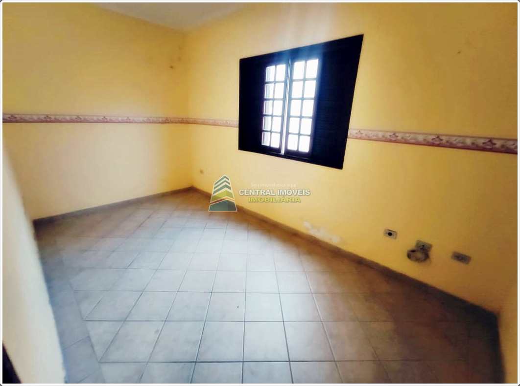 Sobrado à venda com 3 quartos, 147m² - Foto 18