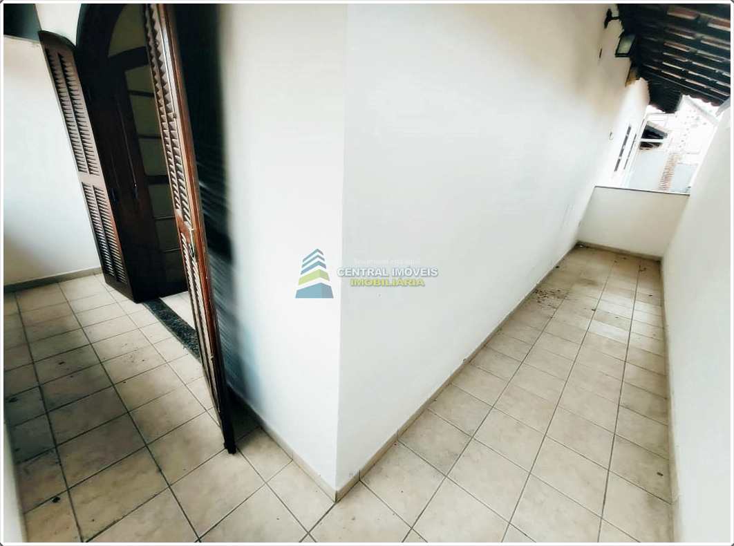 Sobrado à venda com 3 quartos, 147m² - Foto 21