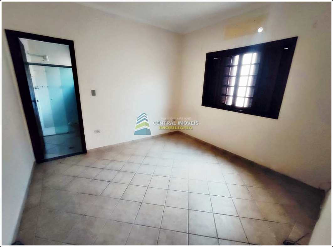 Sobrado à venda com 3 quartos, 147m² - Foto 17