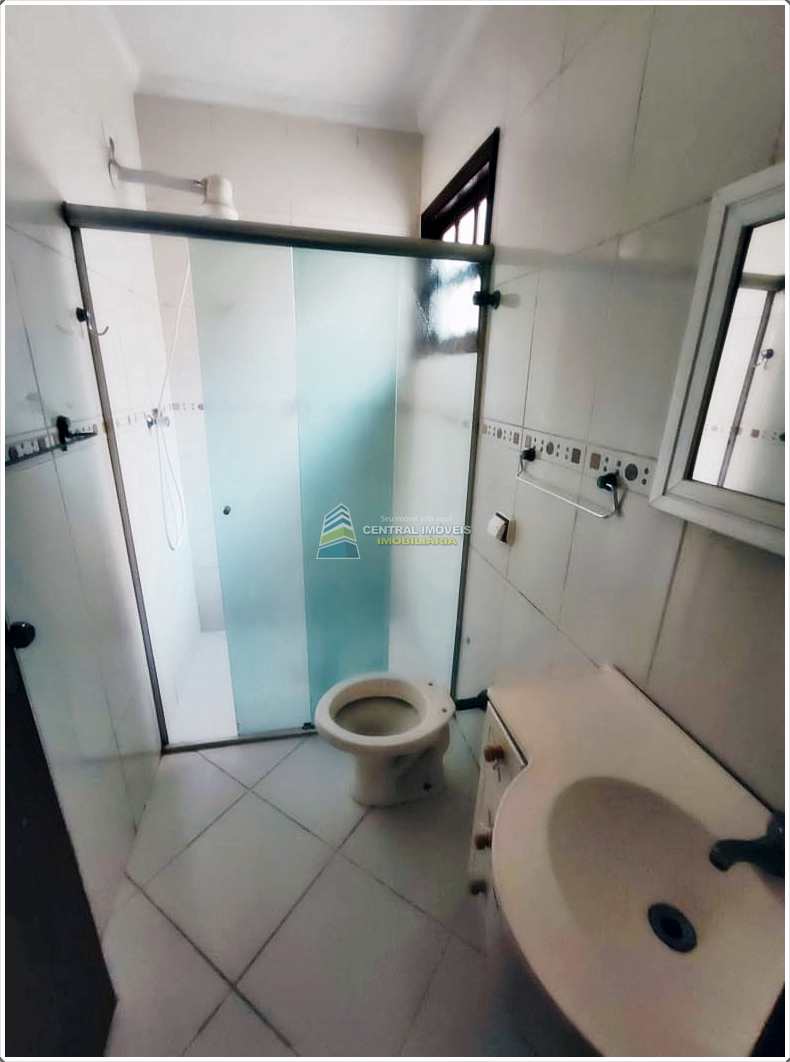 Sobrado à venda com 3 quartos, 147m² - Foto 16