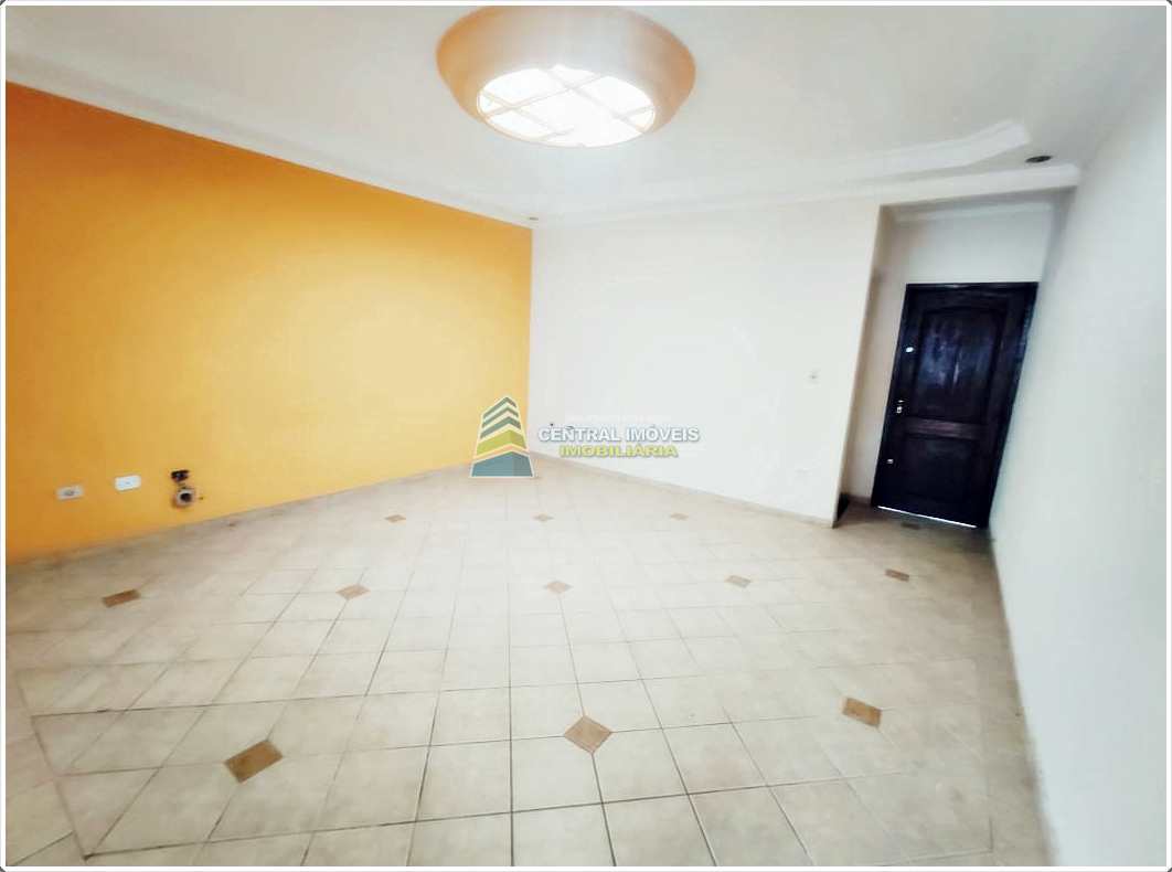 Sobrado à venda com 3 quartos, 147m² - Foto 2