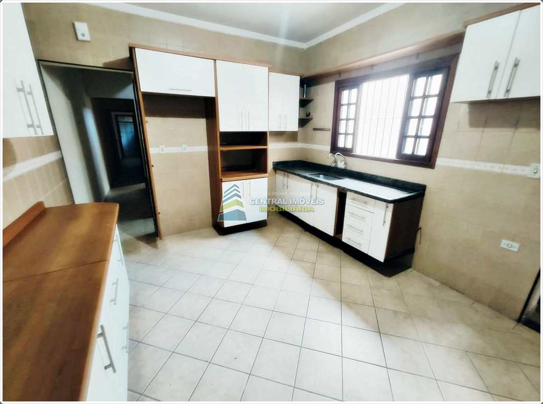 Sobrado à venda com 3 quartos, 147m² - Foto 3