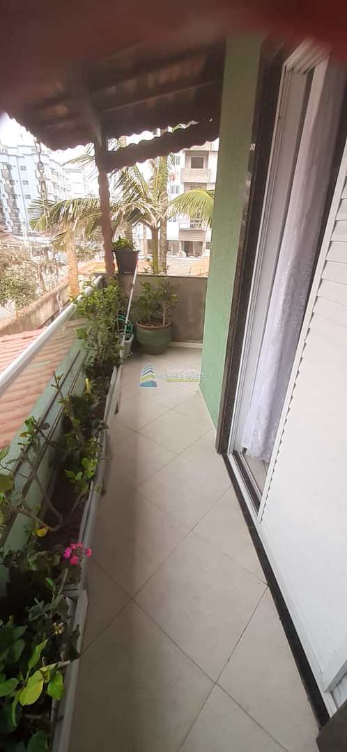 Sobrado à venda com 3 quartos, 120m² - Foto 46