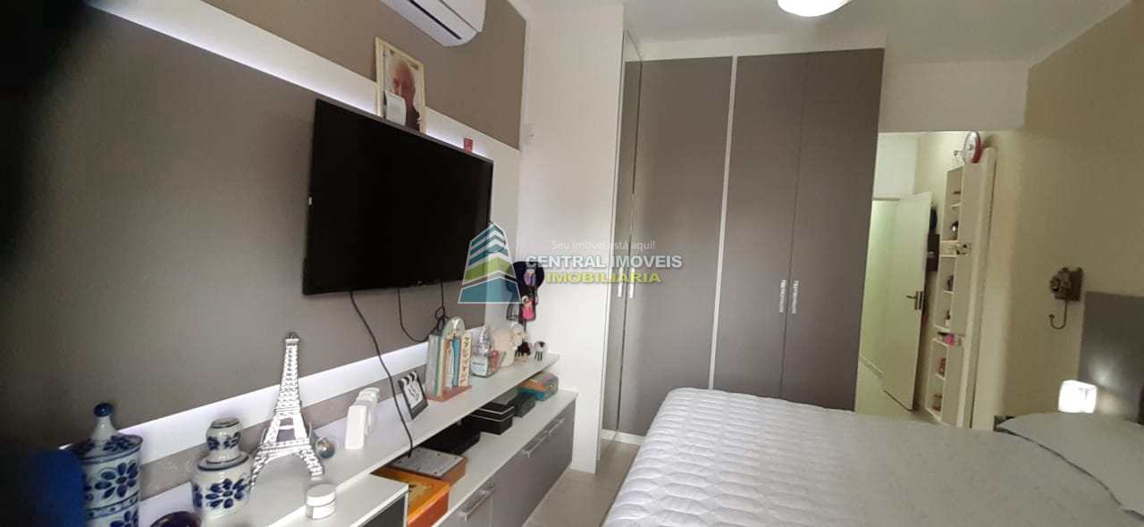 Sobrado à venda com 3 quartos, 120m² - Foto 39