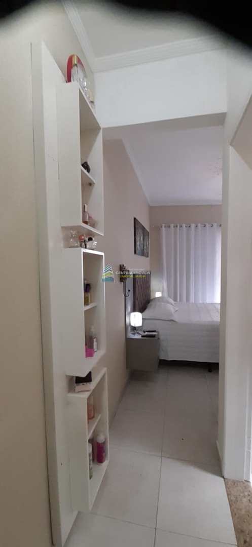 Sobrado à venda com 3 quartos, 120m² - Foto 31