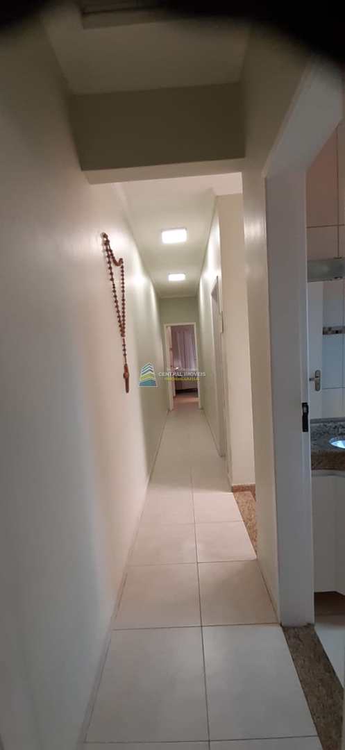 Sobrado à venda com 3 quartos, 120m² - Foto 36