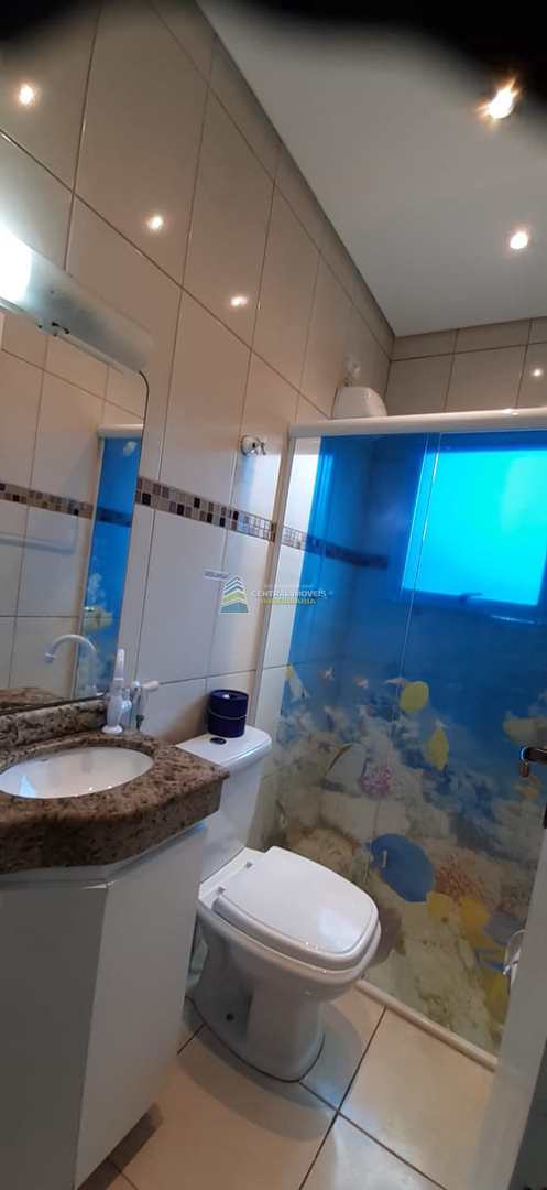 Sobrado à venda com 3 quartos, 120m² - Foto 47