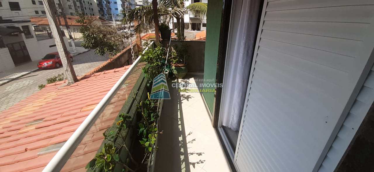 Sobrado à venda com 3 quartos, 120m² - Foto 48