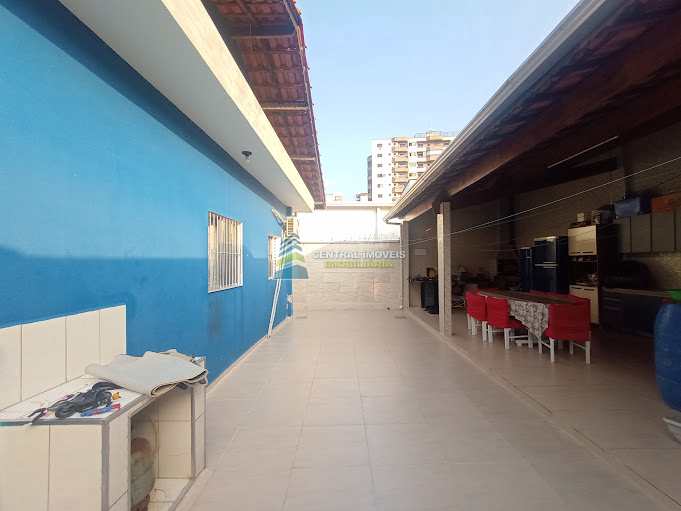 Casa à venda com 5 quartos, 163m² - Foto 33