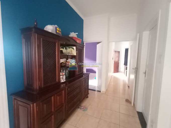 Casa à venda com 5 quartos, 163m² - Foto 17