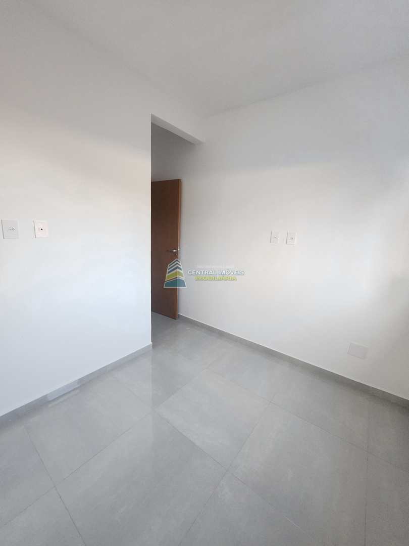 Sobrado à venda com 2 quartos, 58m² - Foto 14