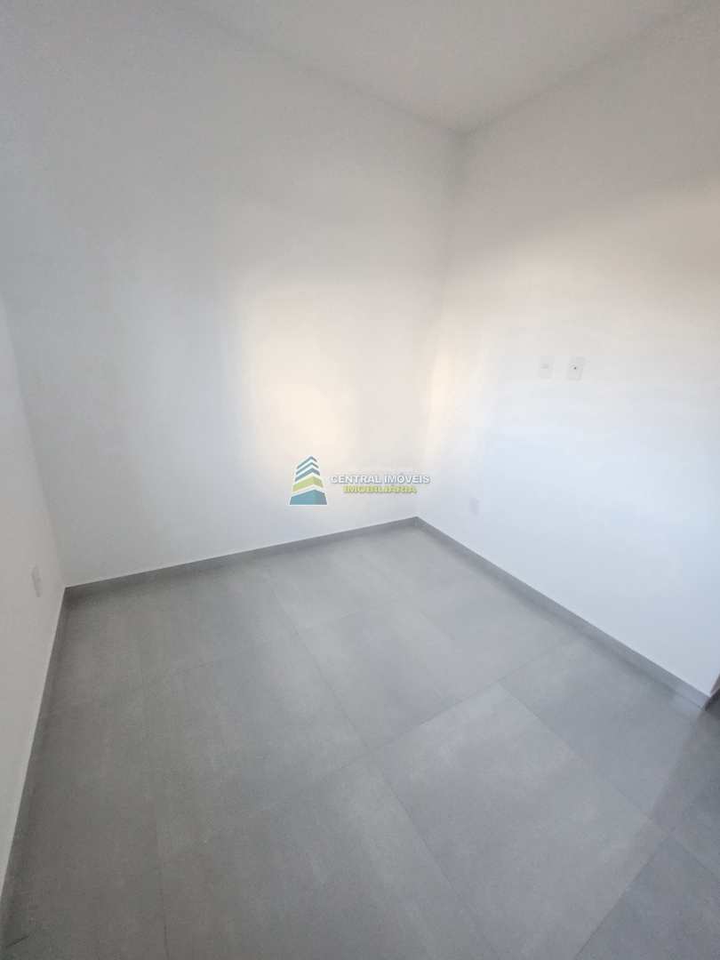 Sobrado à venda com 2 quartos, 58m² - Foto 15