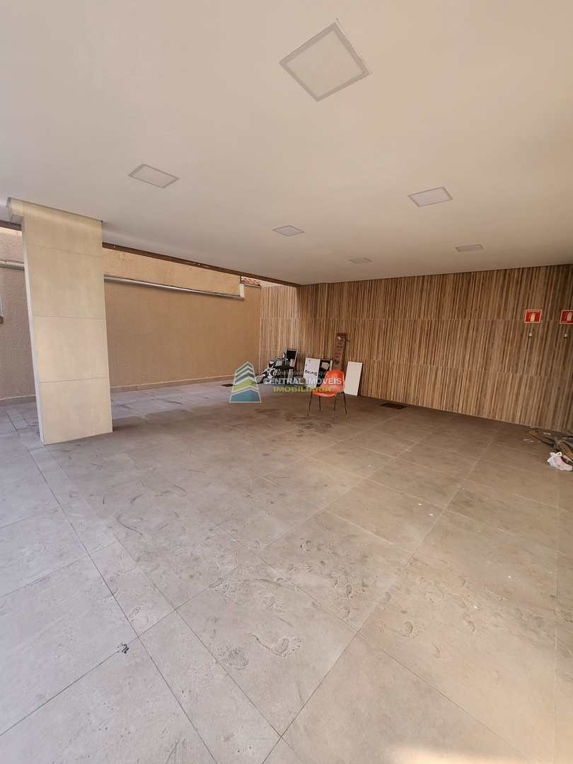 Sobrado à venda com 2 quartos, 58m² - Foto 18