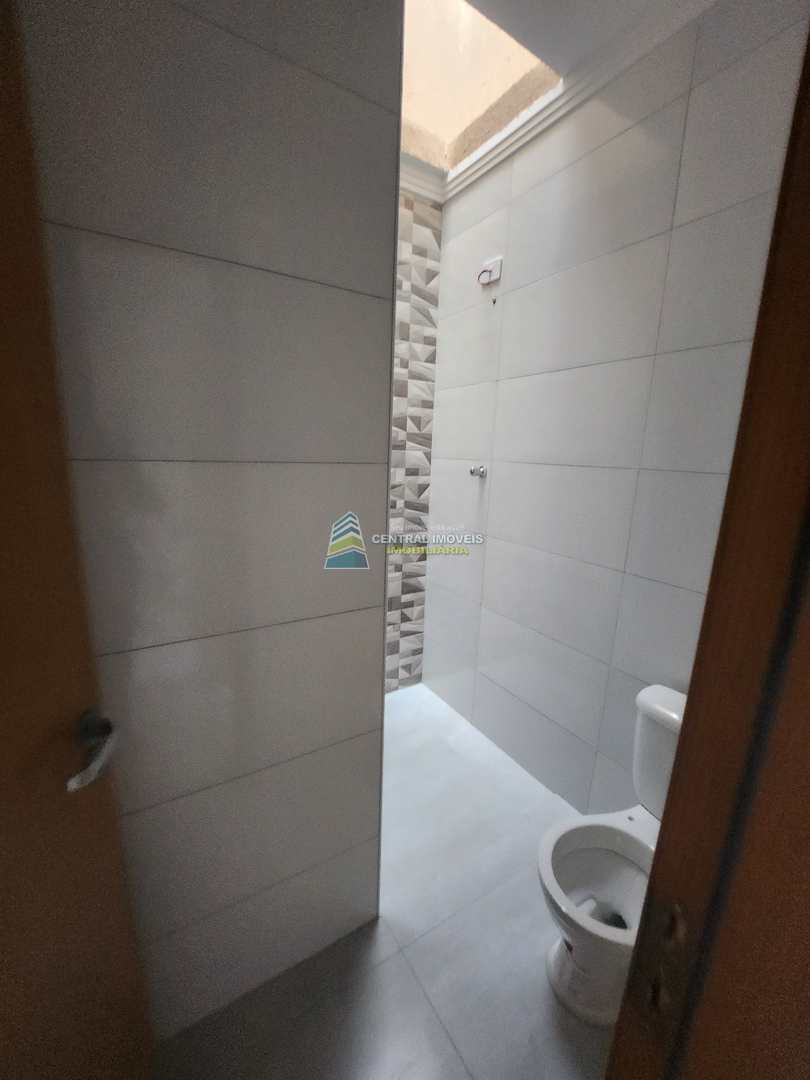 Sobrado à venda com 2 quartos, 58m² - Foto 17