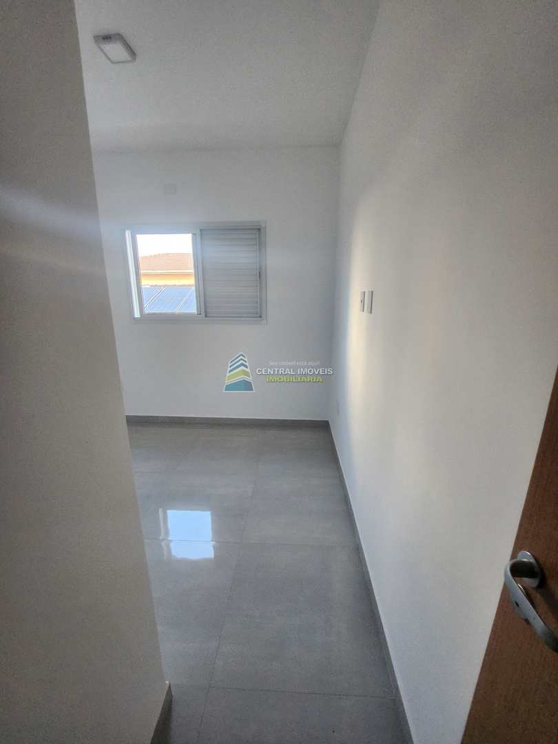 Sobrado à venda com 2 quartos, 58m² - Foto 12