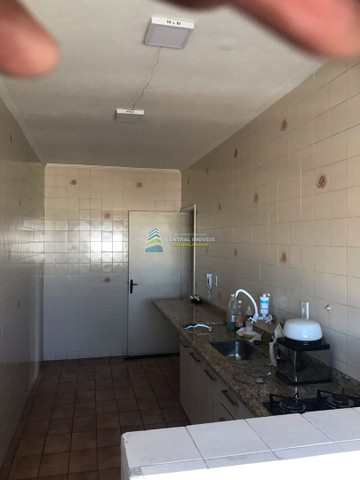 Apartamento, 2 quartos, 75 m² - Foto 3