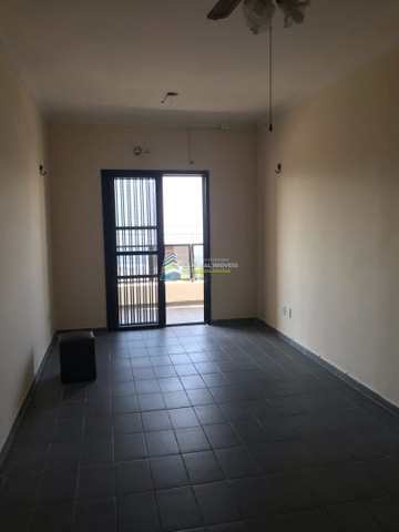 Apartamento, 2 quartos, 75 m² - Foto 4