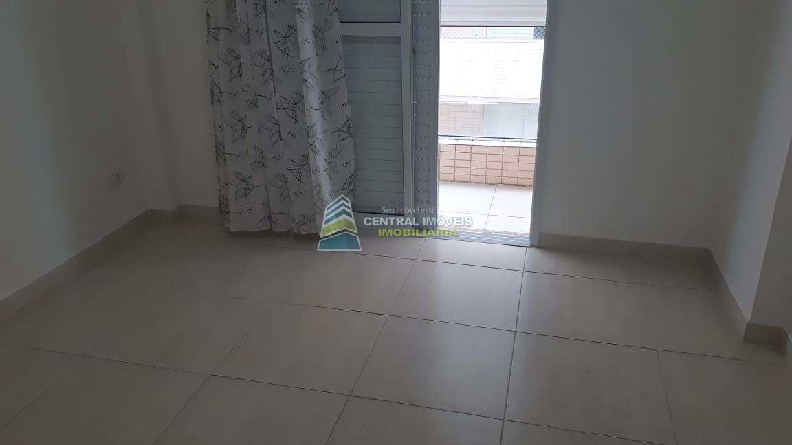 Apartamento à venda com 2 quartos, 82m² - Foto 10