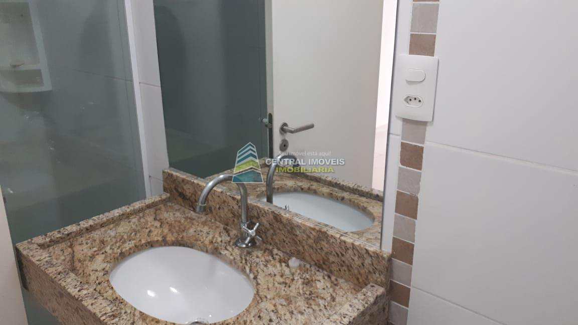 Apartamento à venda com 2 quartos, 82m² - Foto 13