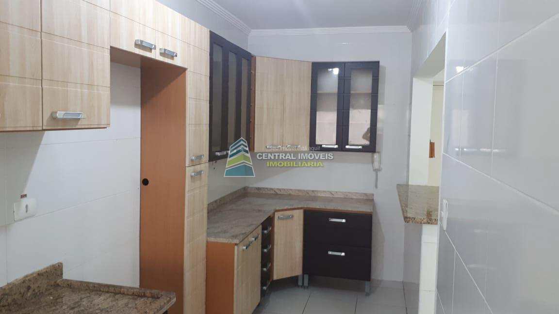 Apartamento à venda com 2 quartos, 82m² - Foto 15