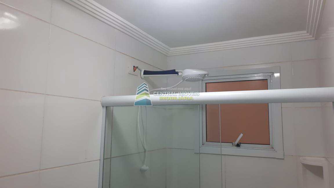 Apartamento à venda com 2 quartos, 82m² - Foto 24