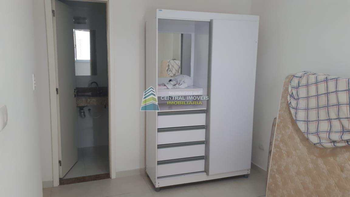 Apartamento à venda com 2 quartos, 82m² - Foto 22