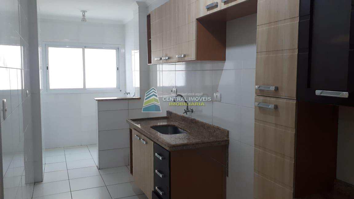 Apartamento à venda com 2 quartos, 82m² - Foto 16