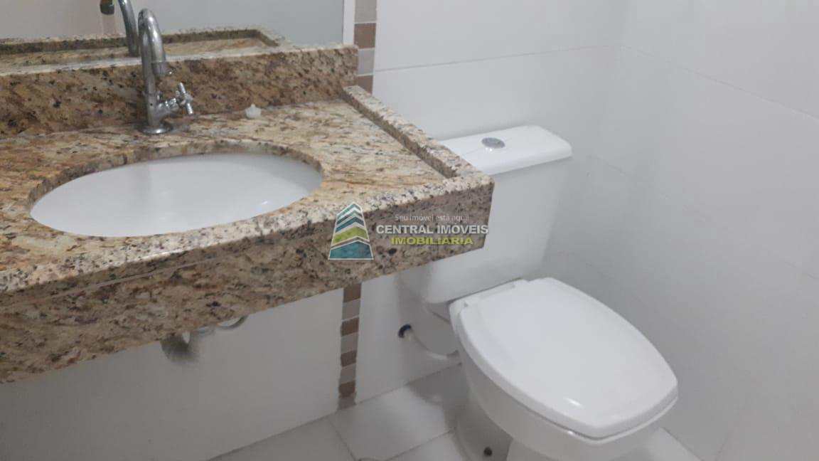 Apartamento à venda com 2 quartos, 82m² - Foto 14