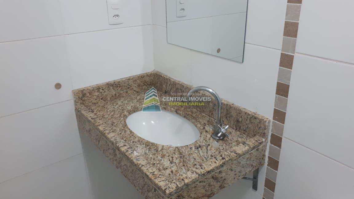 Apartamento à venda com 2 quartos, 82m² - Foto 25