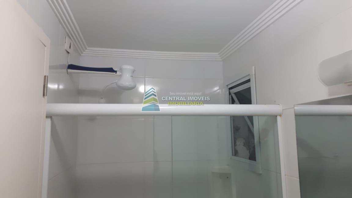 Apartamento à venda com 2 quartos, 82m² - Foto 12