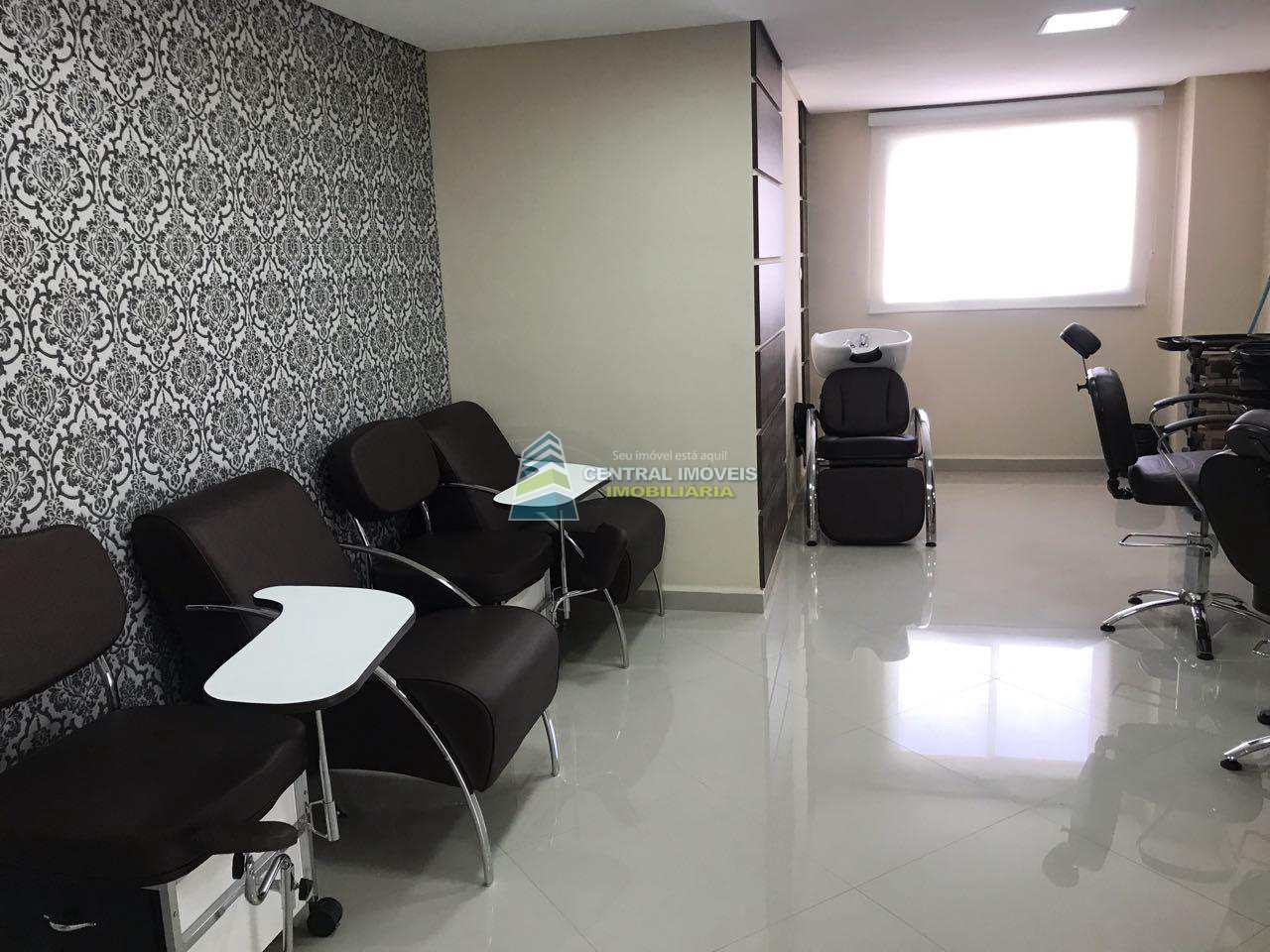 Apartamento à venda com 2 quartos, 82m² - Foto 28