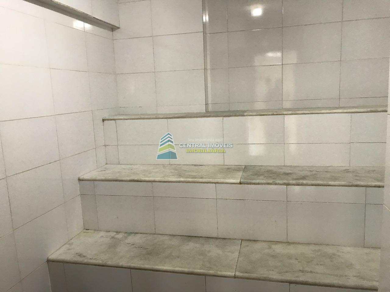 Apartamento à venda com 2 quartos, 82m² - Foto 36