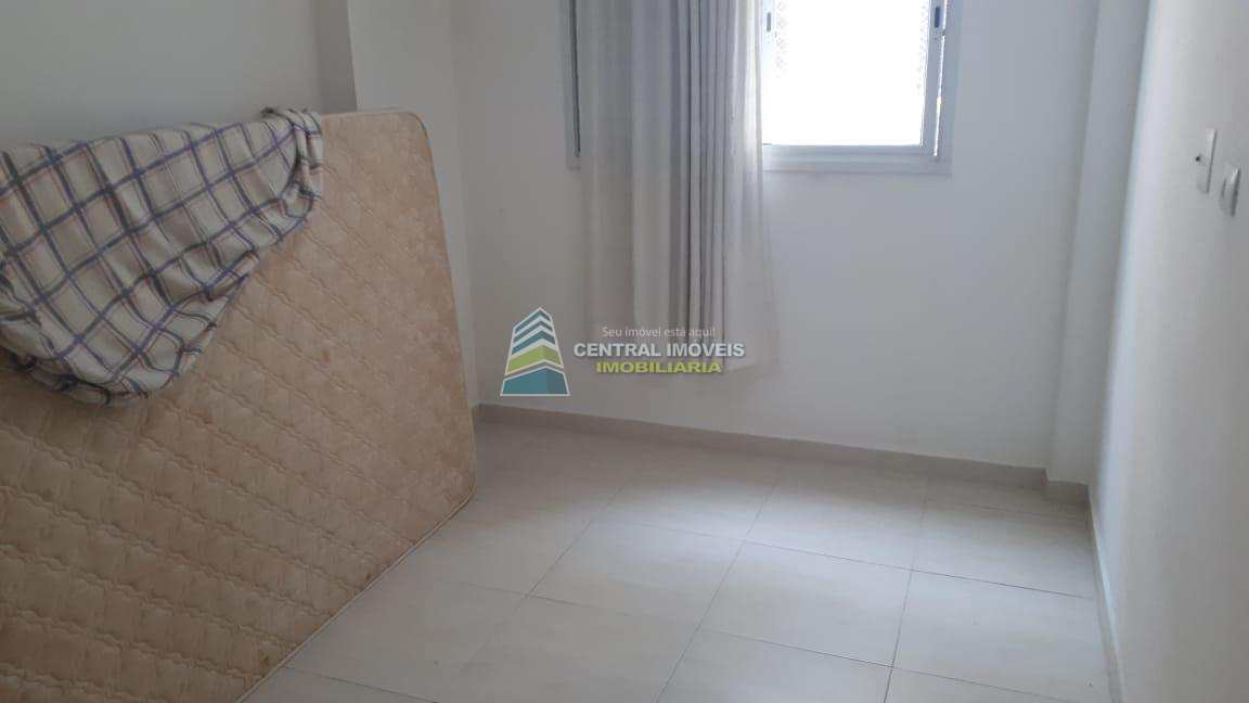 Apartamento à venda com 2 quartos, 82m² - Foto 21