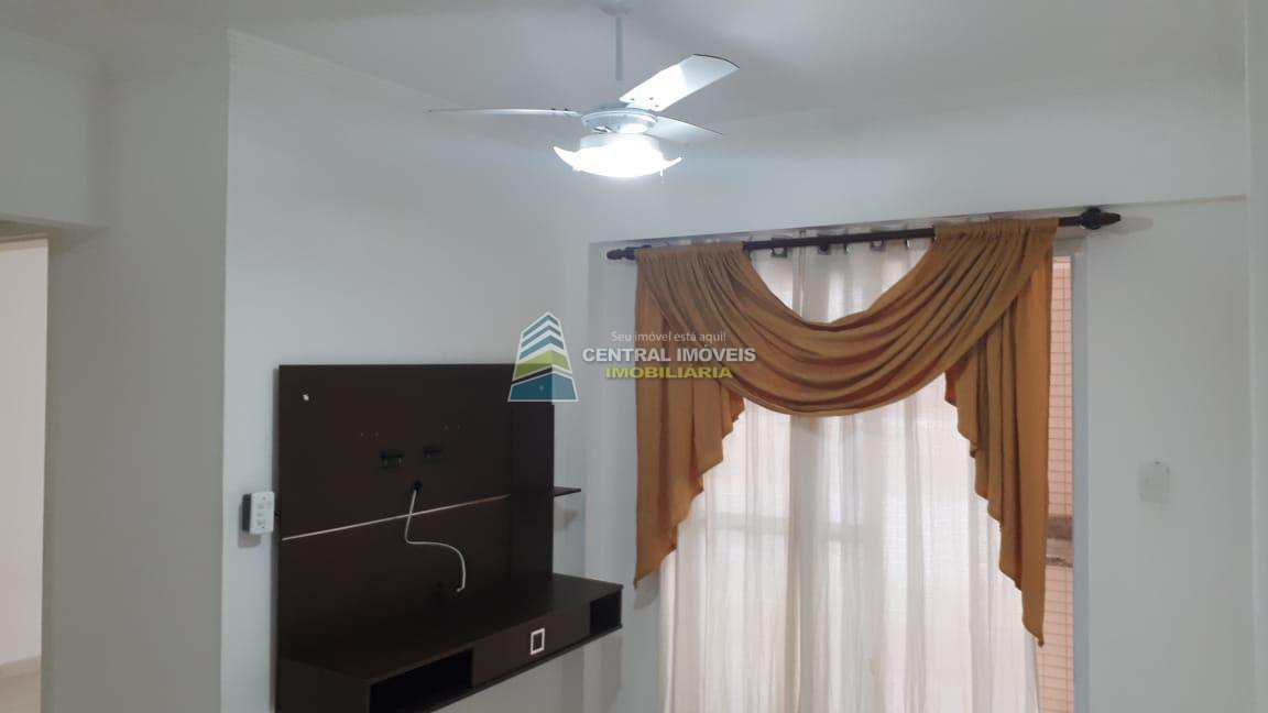 Apartamento à venda com 2 quartos, 82m² - Foto 8