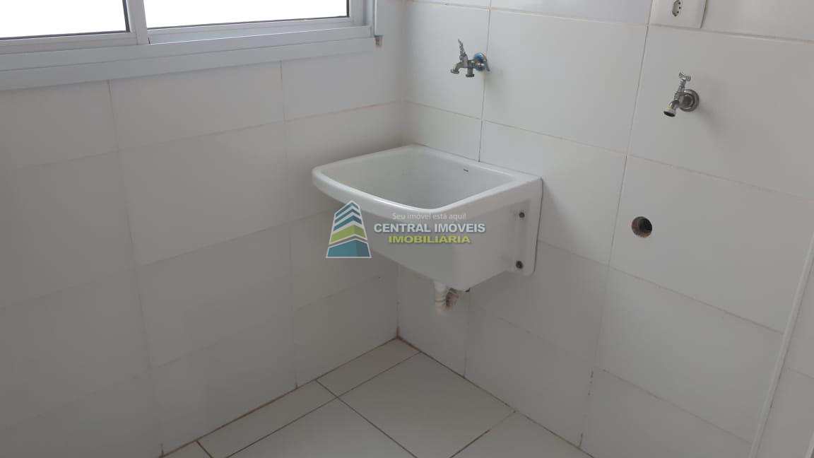 Apartamento à venda com 2 quartos, 82m² - Foto 18