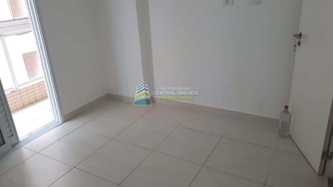 Apartamento à venda com 2 quartos, 82m² - Foto 11