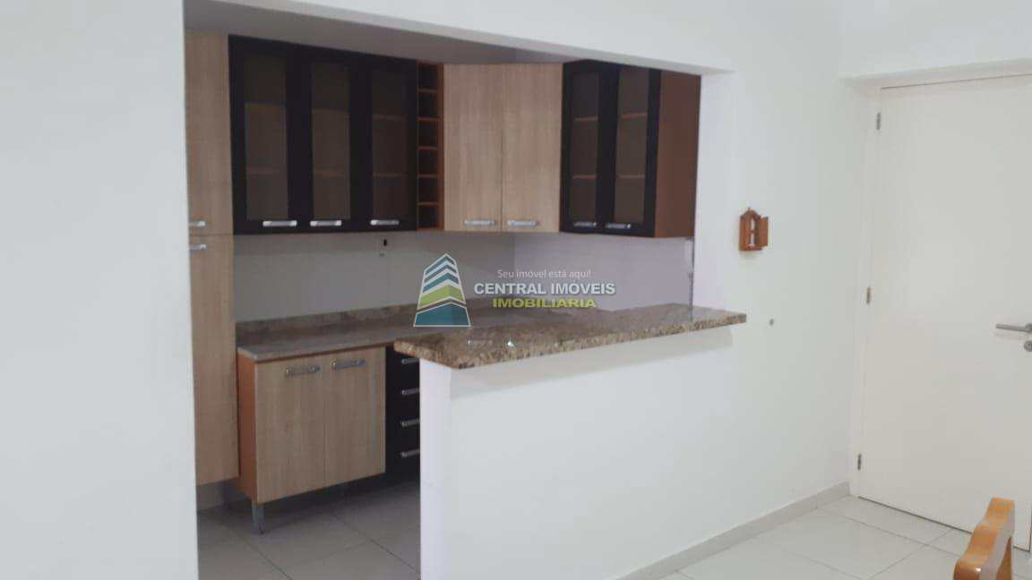 Apartamento à venda com 2 quartos, 82m² - Foto 9