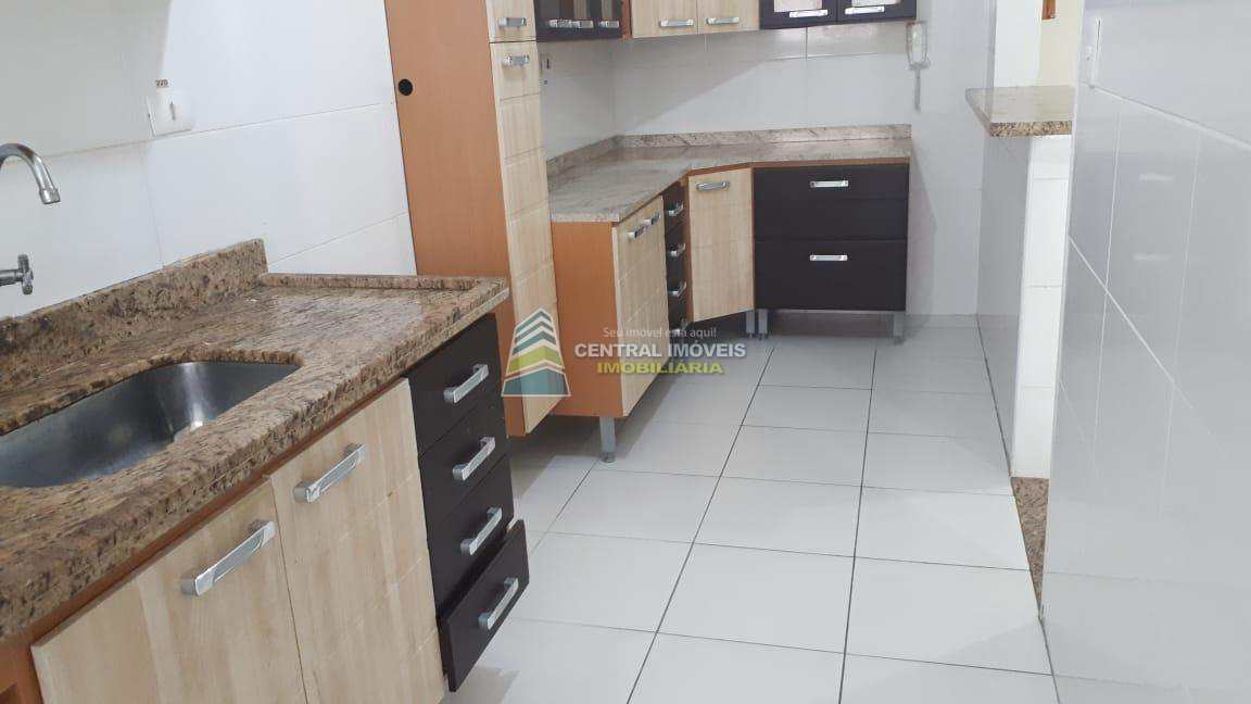 Apartamento à venda com 2 quartos, 82m² - Foto 17