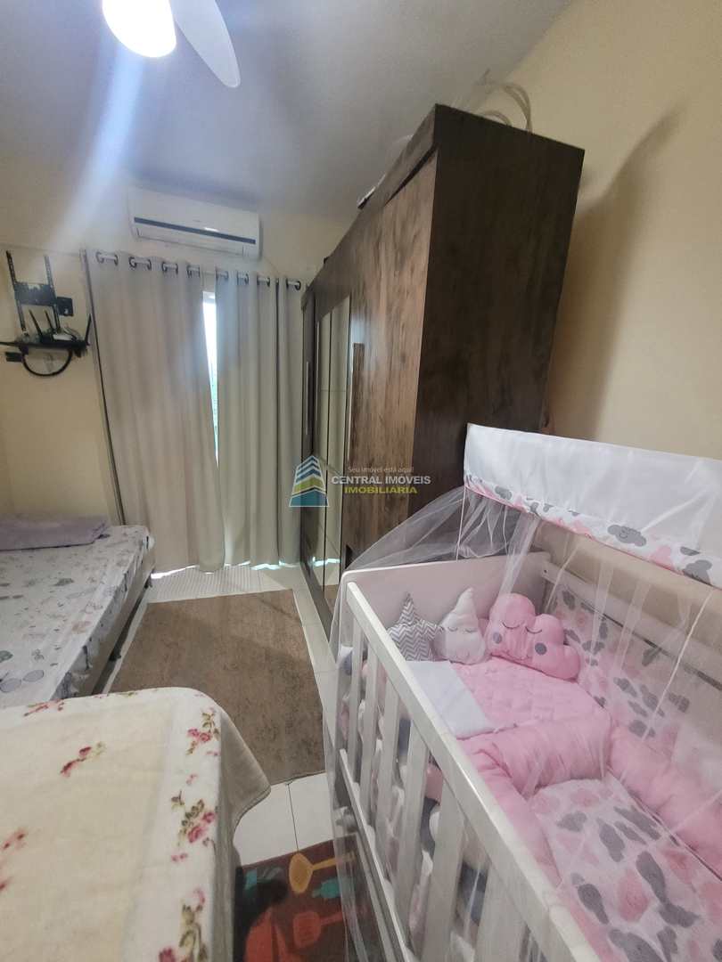 Sobrado à venda com 2 quartos, 62m² - Foto 30