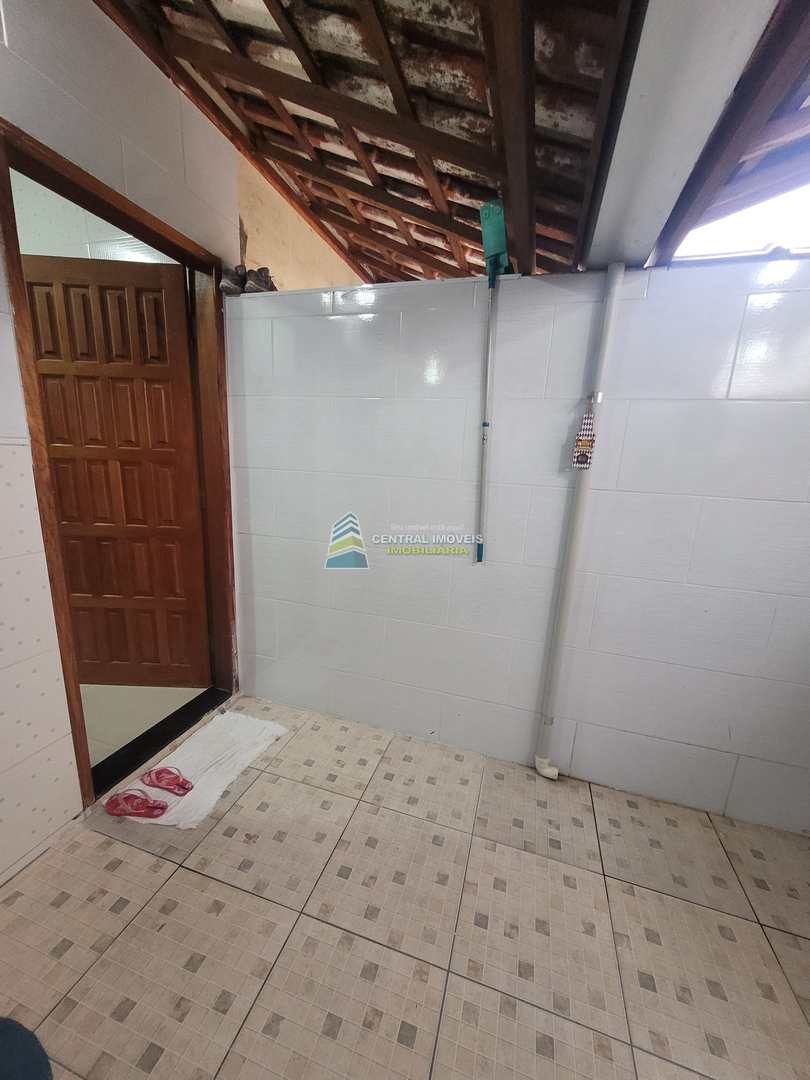 Sobrado à venda com 2 quartos, 62m² - Foto 35