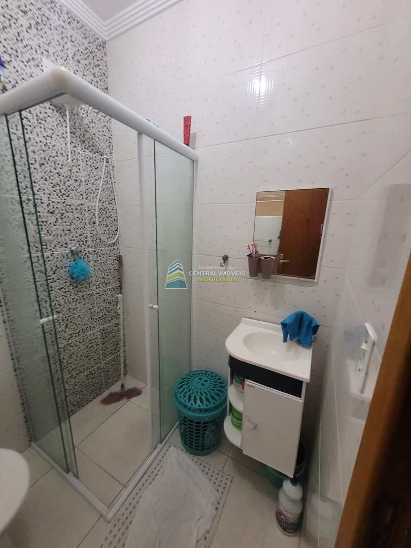 Sobrado à venda com 2 quartos, 62m² - Foto 25