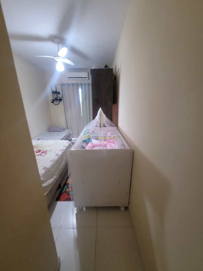 Sobrado à venda com 2 quartos, 62m² - Foto 28